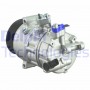 TSP0155999 DELPHI Компресор кондиціонера