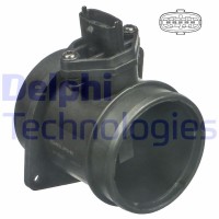 WG1498132 WILMINK GROUP Розхідомір повітря