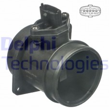 AF10287-12B1 DELPHI Розхідомір повітря