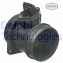 WG1498132 WILMINK GROUP Розхідомір повітря