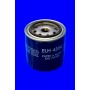 ELH4304 MECAFILTER Масляний фільтр