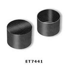 WG1484071 WILMINK GROUP Толкатель
