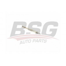 BSG 40-870-003 BSG Свічка розжарювання
