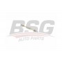 BSG 40-870-003 BSG Свічка розжарювання