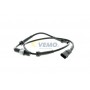 V25-72-0014 VEMO Датчик частота обертання колеса