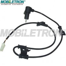 AB-KR022 MOBILETRON Датчик частота обертання колеса