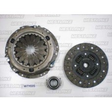 WTY035 WESTLAKE Комплект зчеплення