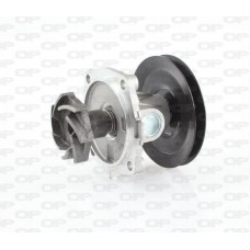 WAP8096.00 OPEN PARTS Водяний насос охолодження двигуна