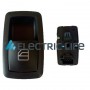 ZRMEI76001 ELECTRIC LIFE Вимикач склопідйомник