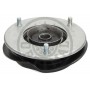 F8-7440 OPTIMAL Опора стійки амортизатора
