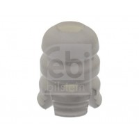 29775 FEBI BILSTEIN Буфер амортизація