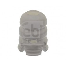 29775 FEBI BILSTEIN Буфер амортизація