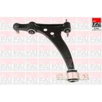 SS4513 FAI AutoParts Ричаг незалежної підвіски колеса, подвеска колеса