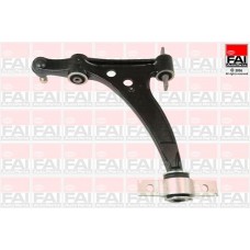 SS4513 FAI AutoParts Ричаг незалежної підвіски колеса, подвеска колеса