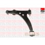 SS4513 FAI AutoParts Ричаг незалежної підвіски колеса, подвеска колеса