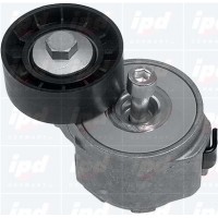 15-3505 IPD НАТЯЖИТЕЛЬ РЕМЕНЯ, клиновой зубча