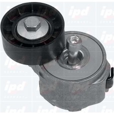 15-3505 IPD НАТЯЖИТЕЛЬ РЕМЕНЯ, клиновой зубча