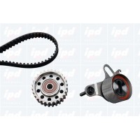 20-1220 IPD Комплект ременя ГРМ