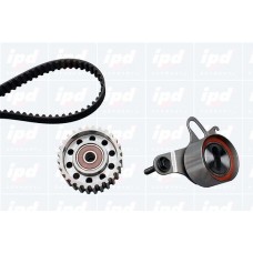 20-1220 IPD Комплект ременя ГРМ