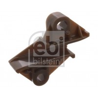 104346 FEBI BILSTEIN Планка успокоювача ланцюг приводу