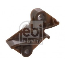 104346 FEBI BILSTEIN Планка успокоювача ланцюг приводу
