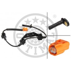 06-S348 OPTIMAL Датчик частота обертання колеса