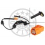 06-S348 OPTIMAL Датчик частота обертання колеса