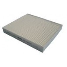 MS-6500 ALCO FILTER Фільтр повітря у внутрішньому просторі