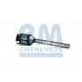 BM80365H BM CATALYSTS Катализатор