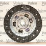 003398 VALEO Комплект зчеплення