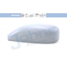60 25 37-91 JOHNS Покриття зовнішнє дзеркало
