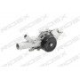 1260W0031 RIDEX Водяний насос охолодження двигуна