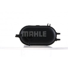 CRT 181 000S MAHLE Компенсаційний бак охолоджувальна рідина