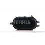 CRT 181 000S MAHLE Компенсаційний бак охолоджувальна рідина
