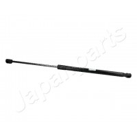 ZS10025 JAPANPARTS Газова пружина кришка багажника