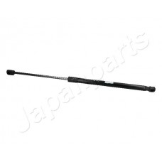 ZS10025 JAPANPARTS Газова пружина кришка багажника