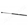 ZS10025 JAPANPARTS Газова пружина кришка багажника