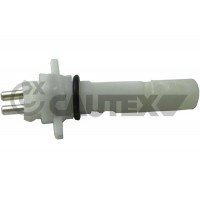 750836 CAUTEX Датчик рівень охолоджувальної рідини