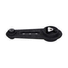 EEM-6535 KAVO PARTS Підвіска двигун