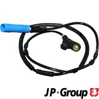 1497101400 JP GROUP Датчик частота обертання колеса
