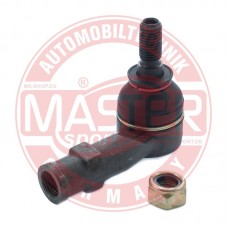 17624-PCS-MS MASTER-SPORT GERMANY Наконечник поперечної кермової тяги
