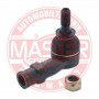 17624-PCS-MS MASTER-SPORT GERMANY Наконечник поперечної кермової тяги
