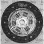 821077 VALEO Комплект зчеплення