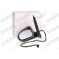 SKOM-1040034 Stark Зовнішнє дзеркало