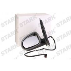 SKOM-1040034 Stark Зовнішнє дзеркало