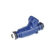 0 280 155 794 BOSCH Клапанна форсунка