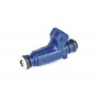 0 280 155 794 BOSCH Клапанна форсунка