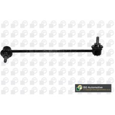 LS2515 BGA Тяга стійка стабілізатор