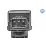 36-14 885 0008 MEYLE Котушка запалювання