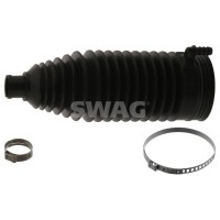 62 94 4797 SWAG Комплект пильника рульове управління